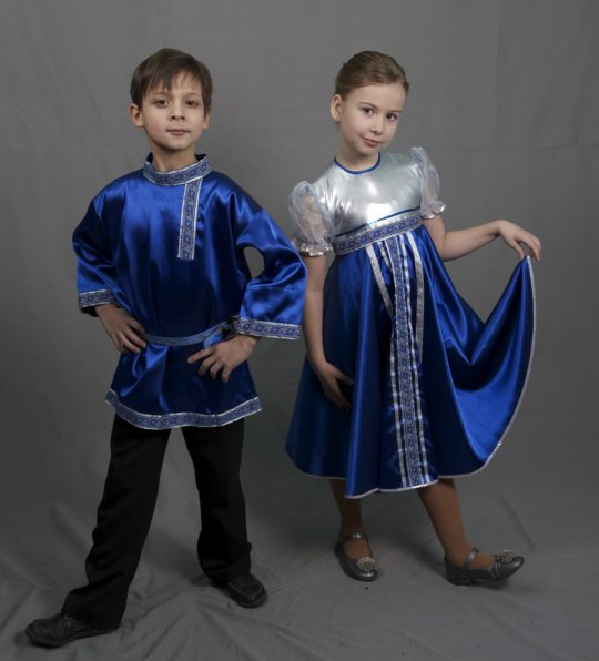 Сценические костюмы для танцев своими руками Сценические костюмы для танцев своими руками